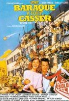 Affiche miniature du film Une baraque à tout casser