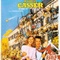 Affiche du film Une baraque à tout casser - Une baraque à tout casser 