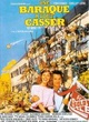 Affiche du film Une baraque à tout casser