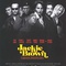 affiche-americaine-jpg - Jackie Brown 