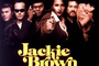 Affiche du film Jackie Brown 