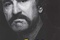 affiche-teaser-de-niro-jpg
