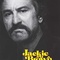 affiche-teaser-de-niro-jpg - Jackie Brown 