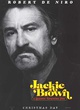affiche-teaser-de-niro-jpg