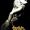 affiche-teaser-fonda-jpg - Jackie Brown 