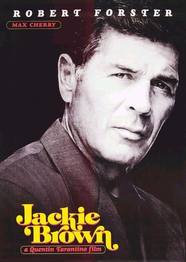 affiche-teaser-forster-jpg