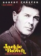 affiche-teaser-forster-jpg