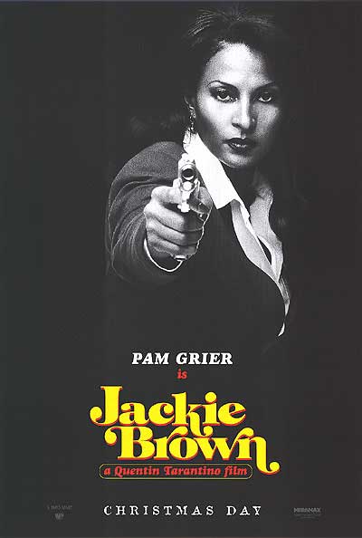 affiche-teaser-grier-jpg