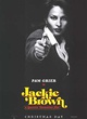 affiche-teaser-grier-jpg