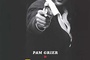 affiche-teaser-grier-jpg