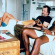 bridget-fonda-robert-de-niro-samuel-lee-jackson-jpg