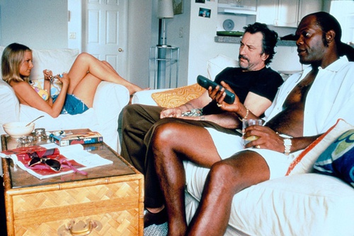 bridget-fonda-robert-de-niro-samuel-lee-jackson-jpg