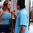 bridget-fonda-robert-de-niro-jpg
