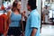 bridget-fonda-robert-de-niro-jpg