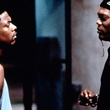 chris-tucker-samuel-lee-jackson-jpg