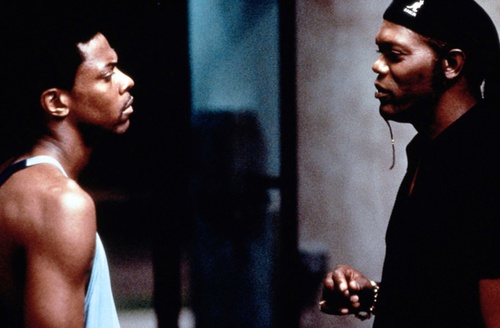 chris-tucker-samuel-lee-jackson-jpg