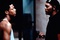 chris-tucker-samuel-lee-jackson-jpg