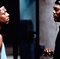 chris-tucker-samuel-lee-jackson-jpg - Jackie Brown 