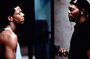chris-tucker-samuel-lee-jackson-jpg