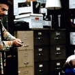 de-niro-robert-jackson-samuel-jpg