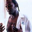 l-acteur-samuel-lee-jackson-jpg