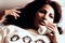 l-actrice-pam-grier-jpg