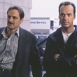michael-brown-michael-keaton-jpg