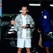 michael-keaton-et-pam-grier-jpg