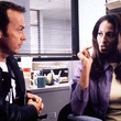 michael-keaton-pam-grier-jpg