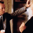michael-keaton-jpg