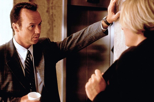 michael-keaton-jpg