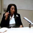 pam-grier-alias-jackie-brown-jpg