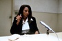 pam-grier-alias-jackie-brown-jpg