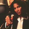 pam-grier-armee-jpg