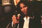 pam-grier-armee-jpg