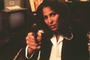 pam-grier-armee-jpg