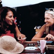 pam-grier-bridget-fonda-jpg