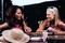 pam-grier-bridget-fonda-jpg