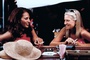 pam-grier-bridget-fonda-jpg
