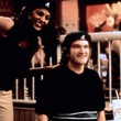 pam-grier-quentin-tarantino-jpg