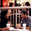 pam-grier-robert-forster-jpg