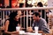 pam-grier-robert-forster-jpg