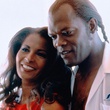 pam-grier-samuel-lee-jackson-jpg
