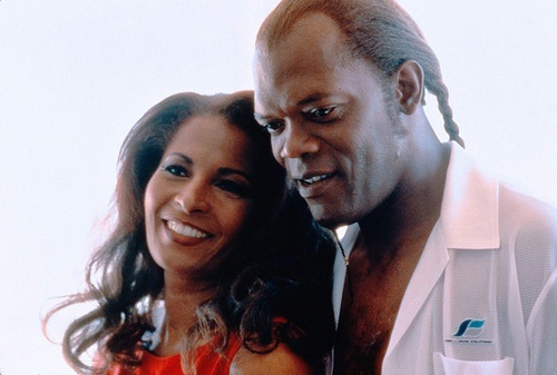 pam-grier-samuel-lee-jackson-jpg