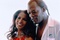 pam-grier-samuel-lee-jackson-jpg