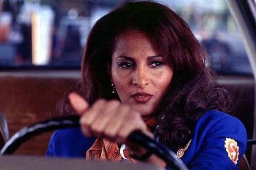 pam-grier-jpg