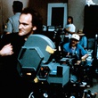 quentin-tarantino-jpg