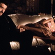 robert-de-niro-et-bridget-fonda-jpg
