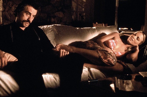 robert-de-niro-et-bridget-fonda-jpg