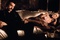 robert-de-niro-et-bridget-fonda-jpg